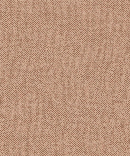 Copper | kleurmijninterieur