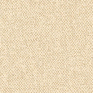 Pale Gold | kleurmijninterieur