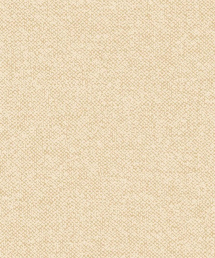 Pale Gold | kleurmijninterieur
