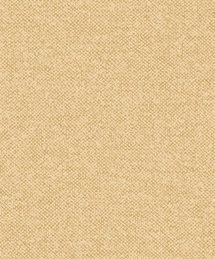 Mustard | kleurmijninterieur