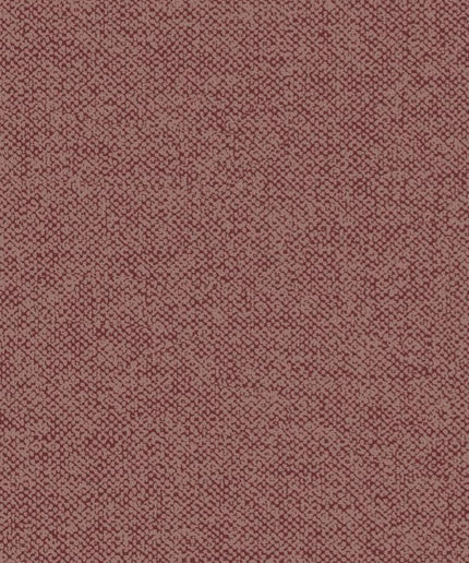 Burgundy | kleurmijninterieur