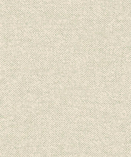 Sage | kleurmijninterieur