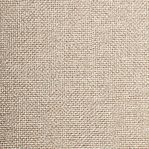 Mirror | kleurmijninterieur