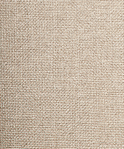 Mirror | kleurmijninterieur
