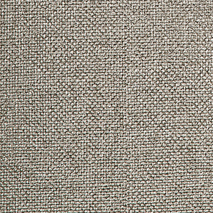 Silver | kleurmijninterieur