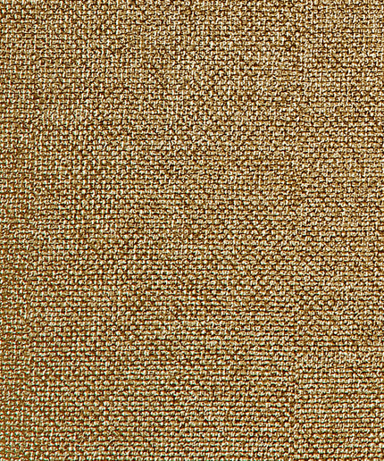 Goldstorm | kleurmijninterieur