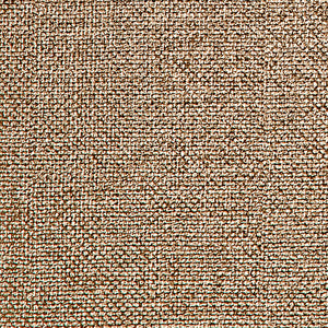 Bronze | kleurmijninterieur