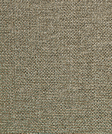 Inca Gold | kleurmijninterieur