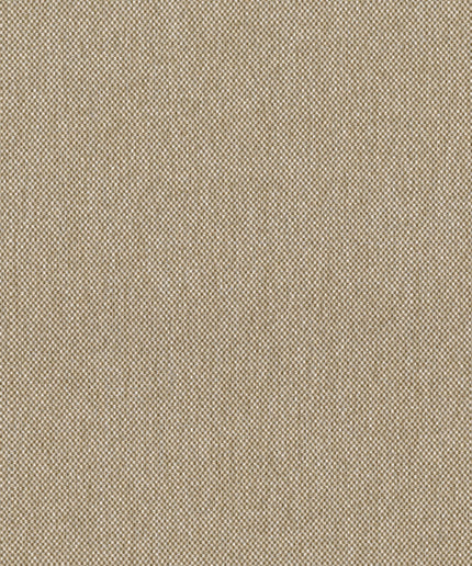 67105A | kleurmijninterieur