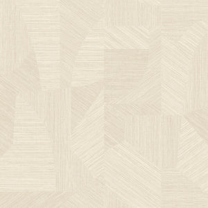 67600 | kleurmijninterieur