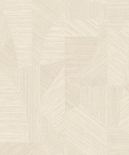 67600 | kleurmijninterieur