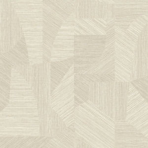 67602 | kleurmijninterieur