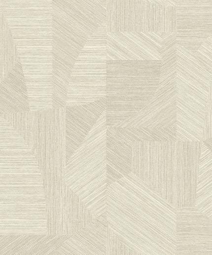 67602 | kleurmijninterieur