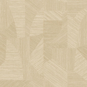 67603 | kleurmijninterieur