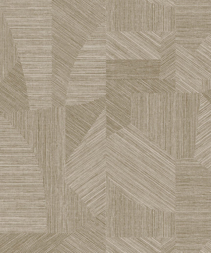 67605 | kleurmijninterieur