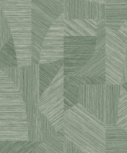 67606 | kleurmijninterieur