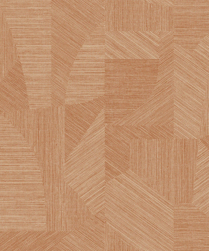 67607 | kleurmijninterieur