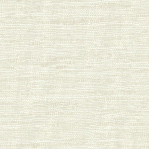 Off-White | kleurmijninterieur