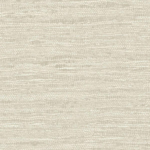 Sandstone | kleurmijninterieur