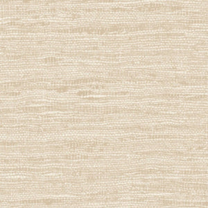 Almond | kleurmijninterieur