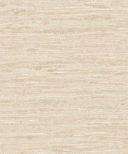 Almond | kleurmijninterieur