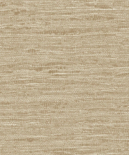Latte | kleurmijninterieur