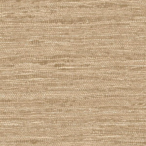 Camel | kleurmijninterieur