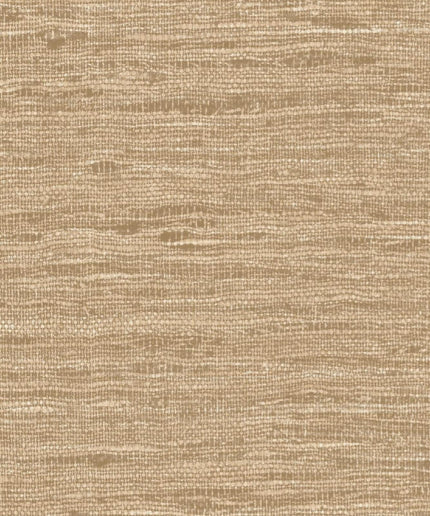 Camel | kleurmijninterieur
