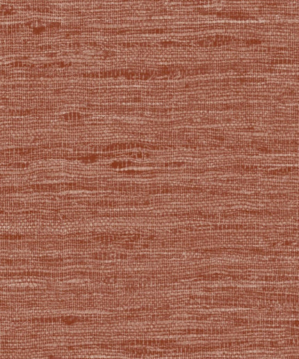 Pimento | kleurmijninterieur
