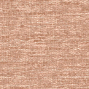 Terra | kleurmijninterieur