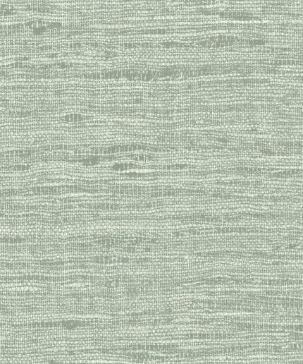 Sage | kleurmijninterieur