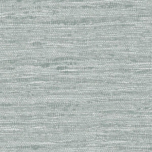 Pebble Grey | kleurmijninterieur