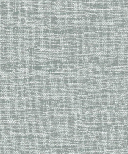 Pebble Grey | kleurmijninterieur