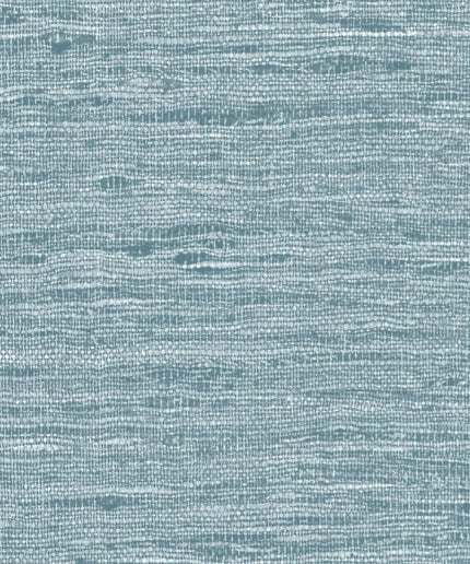 Denim | kleurmijninterieur