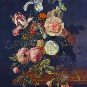 AS Creation Walls by Patel 3 DD122160 | Bestellen bij https://www.kleurmijninterieur.nl/
