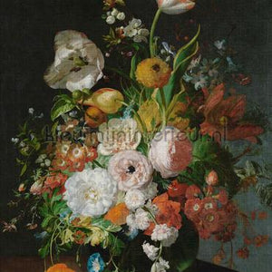 AS Creation Walls by Patel 3 DD122164 | Bestellen bij https://www.kleurmijninterieur.nl/