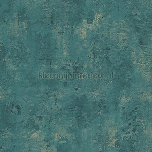 AS Creation The BOS 38823-5 | Bestellen bij https://www.kleurmijninterieur.nl/
