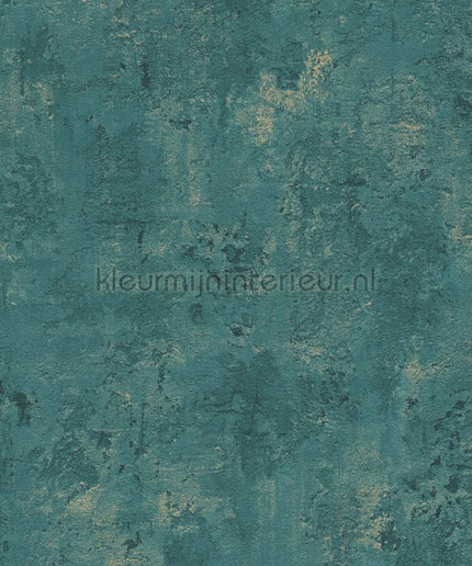 AS Creation The BOS 38823-5 | Bestellen bij https://www.kleurmijninterieur.nl/