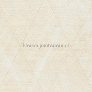 AS Creation The BOS 38824-4 | Bestellen bij https://www.kleurmijninterieur.nl/