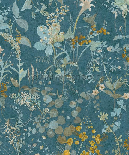 AS Creation The BOS 38825-3 | Bestellen bij https://www.kleurmijninterieur.nl/
