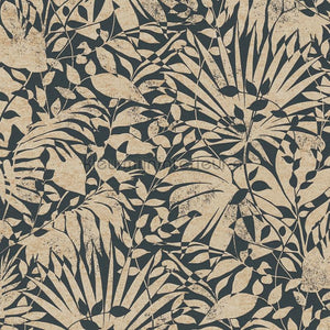 AS Creation The BOS 38831-3 | Bestellen bij https://www.kleurmijninterieur.nl/
