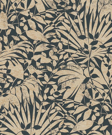AS Creation The BOS 38831-3 | Bestellen bij https://www.kleurmijninterieur.nl/
