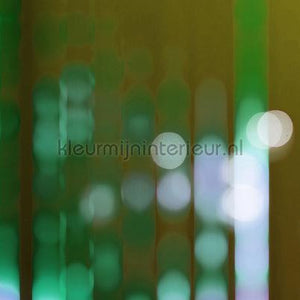 AS Creation Walls by Patel 2 dd113287 | Bestellen bij https://www.kleurmijninterieur.nl/