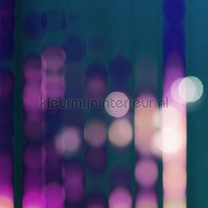 AS Creation Walls by Patel 2 dd113292 | Bestellen bij https://www.kleurmijninterieur.nl/