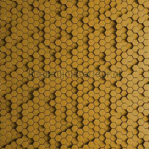 AS Creation Walls by Patel 2 dd113322 | Bestellen bij https://www.kleurmijninterieur.nl/