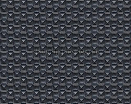 AS Creation Walls by Patel 2 dd113352 | Bestellen bij https://www.kleurmijninterieur.nl/