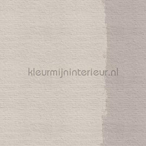 AS Creation Walls by Patel 2 dd113357 | Bestellen bij https://www.kleurmijninterieur.nl/
