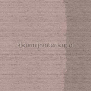AS Creation Walls by Patel 2 dd113362 | Bestellen bij https://www.kleurmijninterieur.nl/