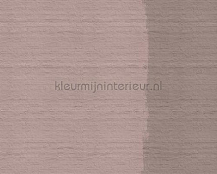 AS Creation Walls by Patel 2 dd113362 | Bestellen bij https://www.kleurmijninterieur.nl/