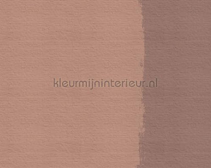AS Creation Walls by Patel 2 dd113367 | Bestellen bij https://www.kleurmijninterieur.nl/